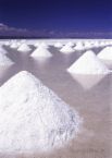 salt-mounds.jpg